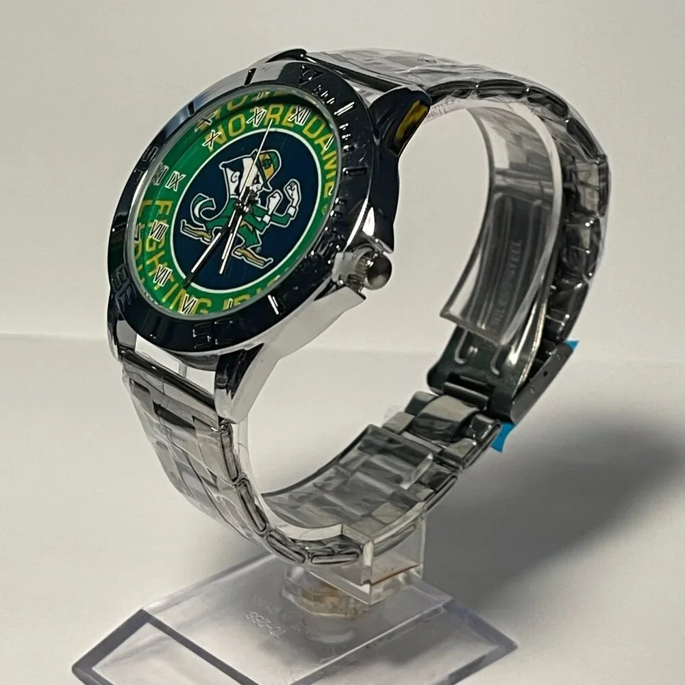 NCAA notre dame